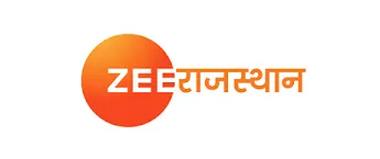 Zee Rajasthan