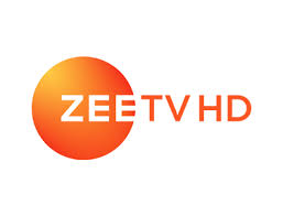 Zee TV HD