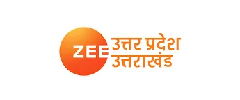 Zee Uttar Pradesh / Uttarakhand