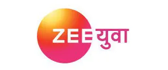 Zee Yuva TV