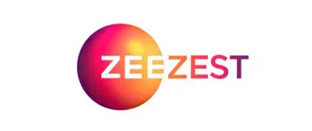 Zee Zest ( Previously known as Living Foodz)