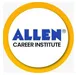 Allen Career Institute