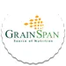 Grainspan foods Pvt. Ltd