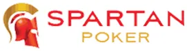 Quadrific Media Pvt Ltd (Spartan Poker)