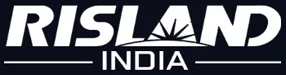 Risland- India