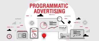 Advertising through Programmatic Ads