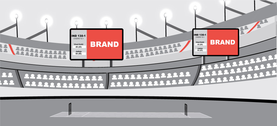 5 Strategies for Effective Sports Marketing Campaigns in 2023 Product Image