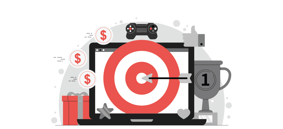 The Evolution of Gaming & Betting Advertising: Trends, Insights, and the Road Ahead Product Image