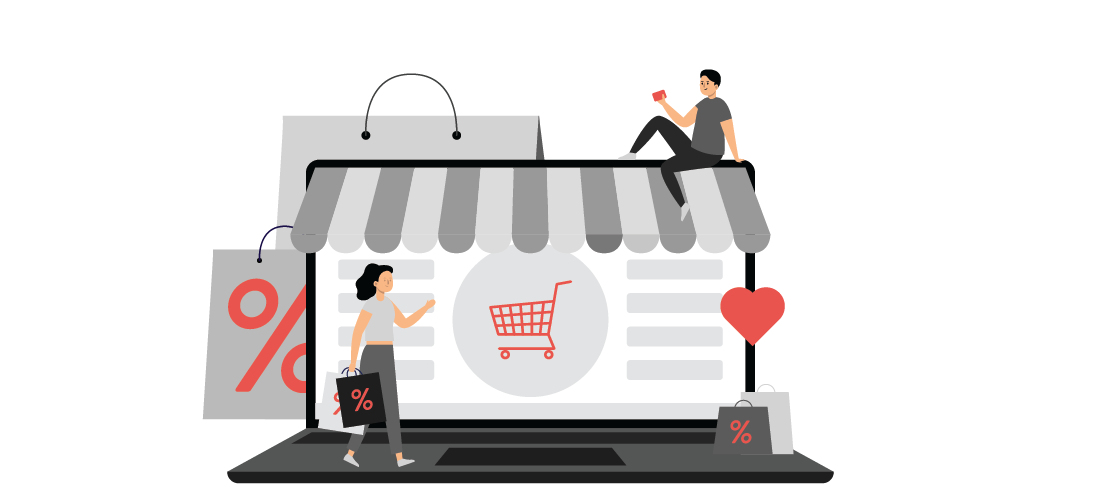 Decoding quickcommerce Advertising Trends: A Deep Dive into TV, Print, Radio, and Digital (2022-2024) Product Image