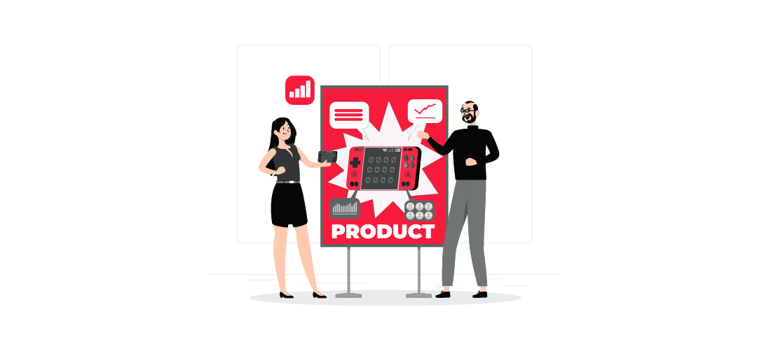 Comparative Advertising: Definition, Rules, Examples & Challenges