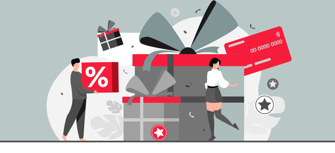 Corporate Gifting: Creative Ideas for Business Gift Giving Product Image