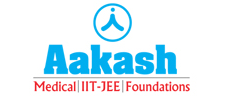 Aakash-Institute