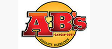 ABSOLUTE BARBEQUE PRIVATE LIMITED