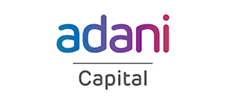 Adani Capital Pvt. Ltd.