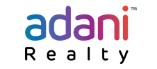 Adani-Realty