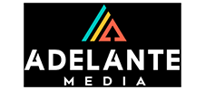 Adelante Media World