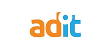 ADITADV TECH PRIVATE LIMITED