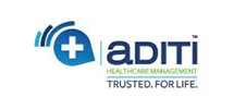 ADITI HEALTH MANAGEMENT PRIVATE LIMITED