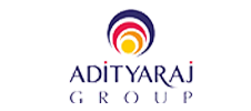 Adityaraj Builders