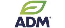ADM