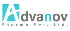 ADVANOV PHARMA PRIVATE LIMITED