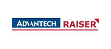 ADVANTECH RAISER INDIA PRIVATE LIMITED