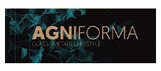 Agniforma Pvt. Ltd.