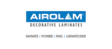 AIRO LAM LIMITED