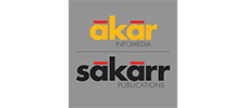 AKAR INFO MEDIA PRIVATE LIMITED