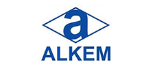 Alkem Laboratories Limited