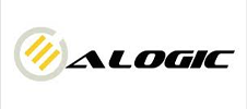 ALOGIC ELECTRONICS INDIA PRIVATE LIMITED