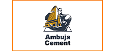 Ambuja Cements Limited