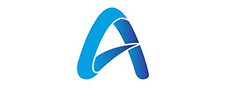 Amity Infosoft Pvt. Ltd.
