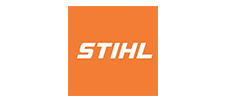 ANDREAS STIHL PRIVATE LIMITED-WB