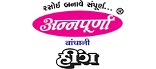 Annapurna Hing Pvt. Ltd.