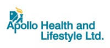 Apollo Health And Lifestyle Limited
