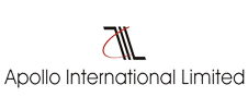 ApolloIndia