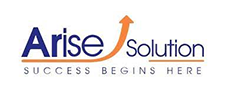 Arise Solution