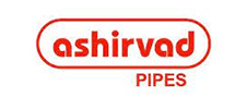 Ashirvad Pipes
