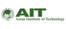 Asian Institute