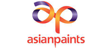 AsianPaints