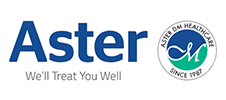 ASTER DM HEALTHCARE LIMITED
