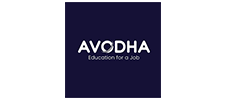 Avodha Edutech Private Limited