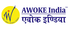 Awoke