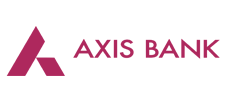 Axis-Bank