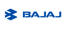 Bajaj Auto Limited