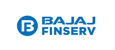 BAJAJ FINANCE LIMITED