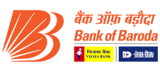 Bank-of-Baroda