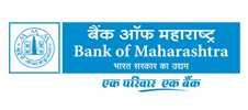 Bank-of-Maharashtra