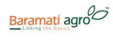 Baramati Agro Ltd.